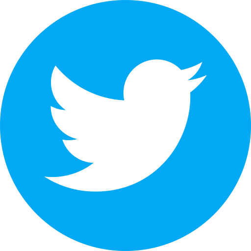 Seguinos en Twitter